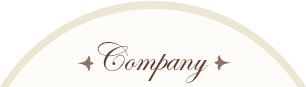 Company