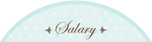Salary